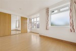 Images for Petts Wood, Orpington