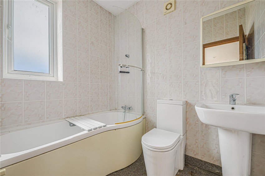 Images for Petts Wood, Orpington