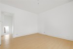 Images for Petts Wood, Orpington