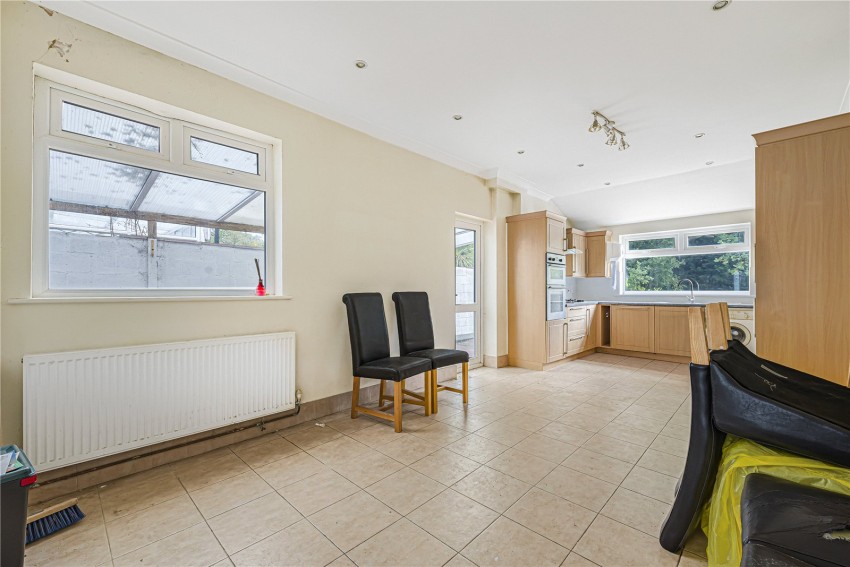 Images for Petts Wood, Orpington