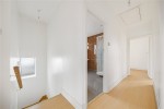 Images for Petts Wood, Orpington
