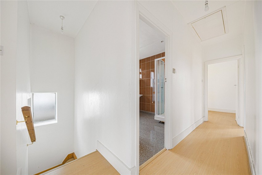 Images for Petts Wood, Orpington