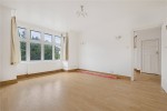 Images for Petts Wood, Orpington
