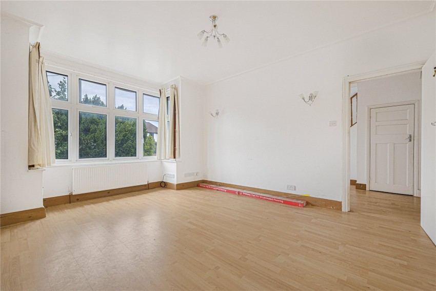 Images for Petts Wood, Orpington