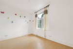 Images for Petts Wood, Orpington