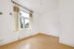 Images for Petts Wood, Orpington