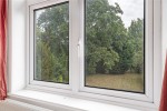 Images for Petts Wood, Orpington