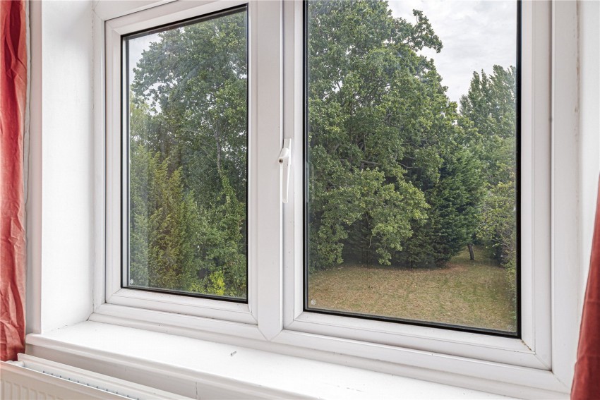 Images for Petts Wood, Orpington