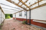 Images for Petts Wood, Orpington