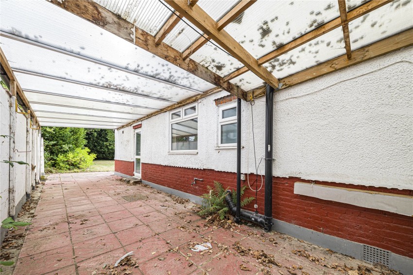 Images for Petts Wood, Orpington