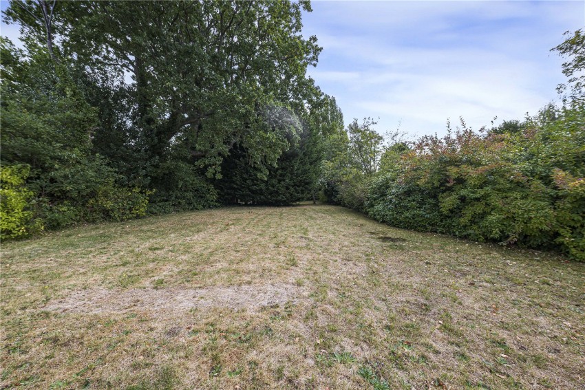 Images for Petts Wood, Orpington