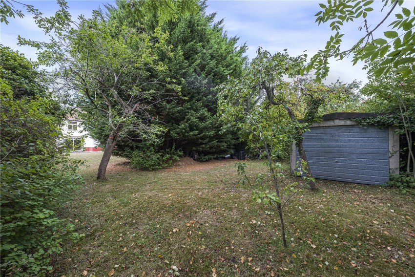 Images for Petts Wood, Orpington