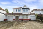 Images for Petts Wood, Orpington