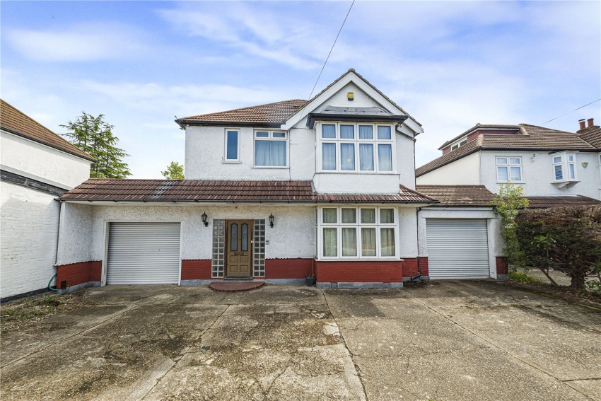 Images for Petts Wood, Orpington