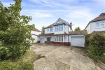 Images for Petts Wood, Orpington