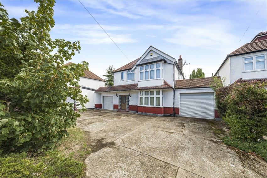 Images for Petts Wood, Orpington