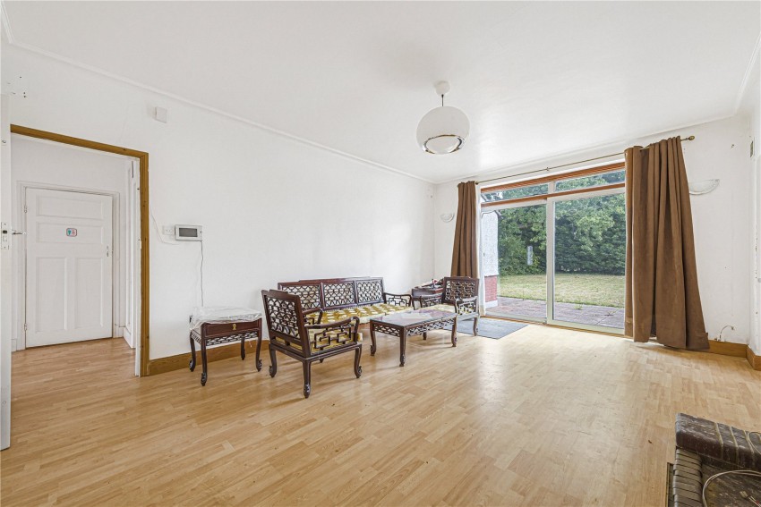 Images for Petts Wood, Orpington