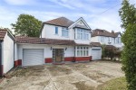 Images for Petts Wood, Orpington