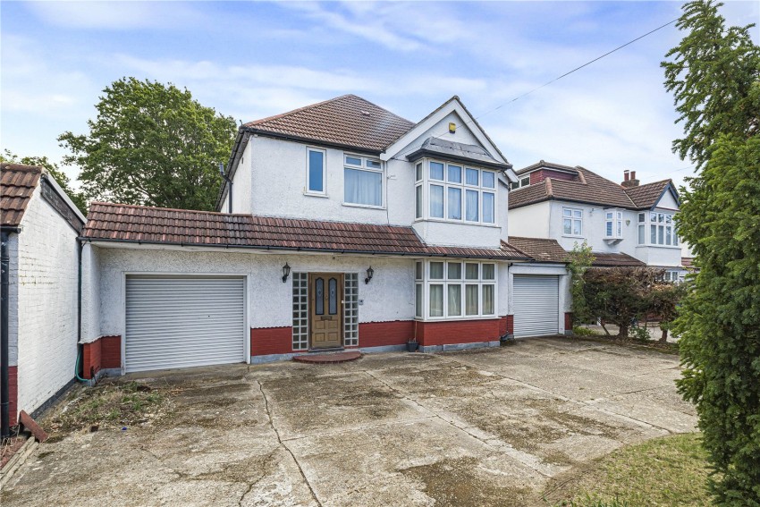 Images for Petts Wood, Orpington