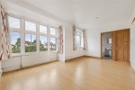 Images for Petts Wood, Orpington
