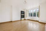 Images for Petts Wood, Orpington