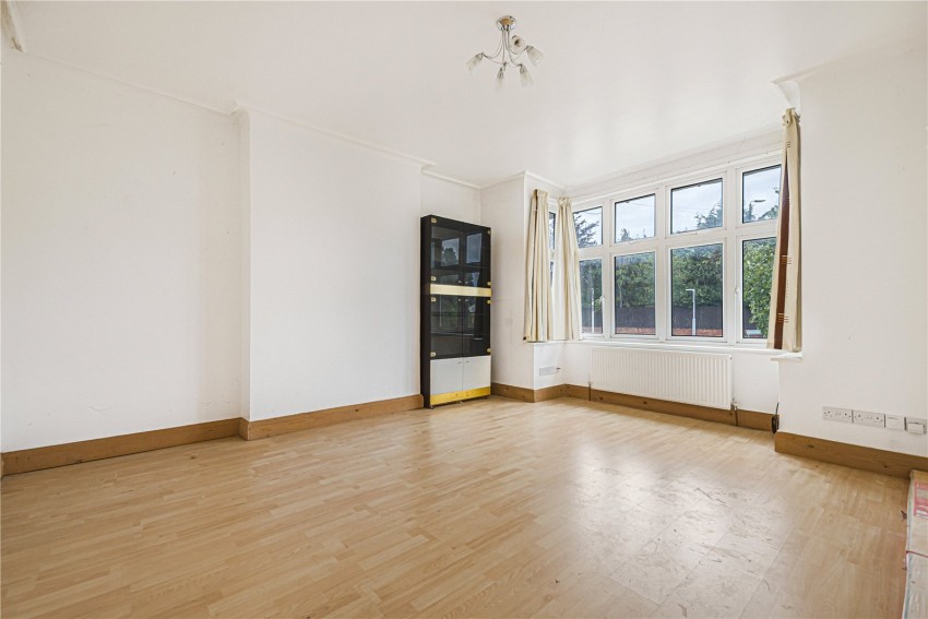 Images for Petts Wood, Orpington