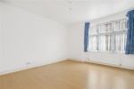Images for Petts Wood, Orpington