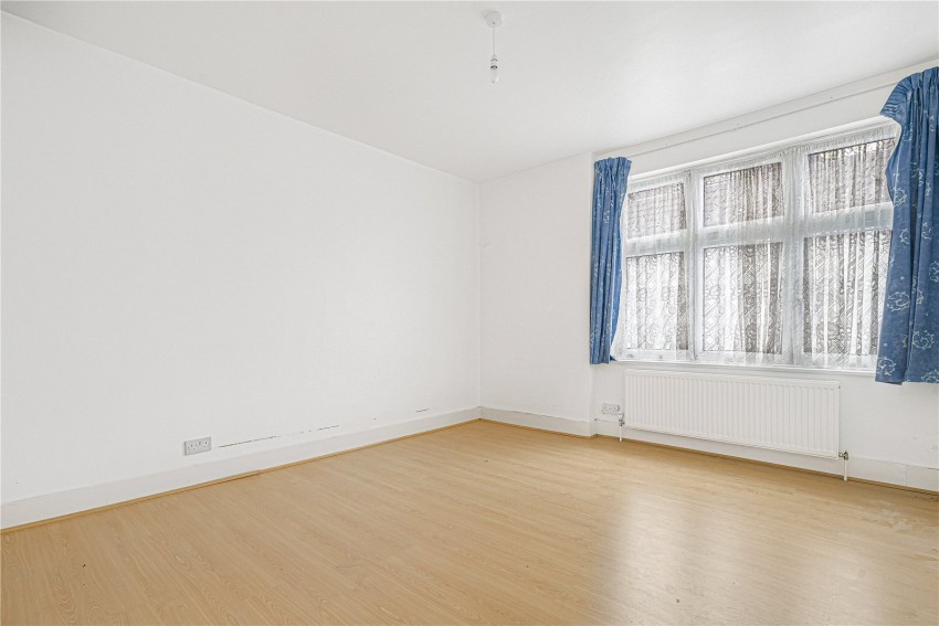Images for Petts Wood, Orpington
