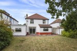 Images for Petts Wood, Orpington