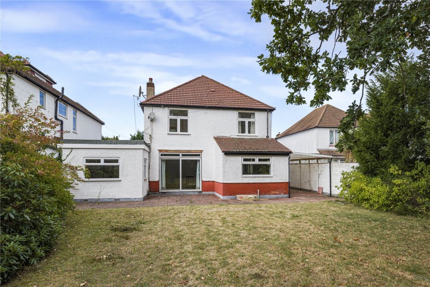 Images for Petts Wood, Orpington