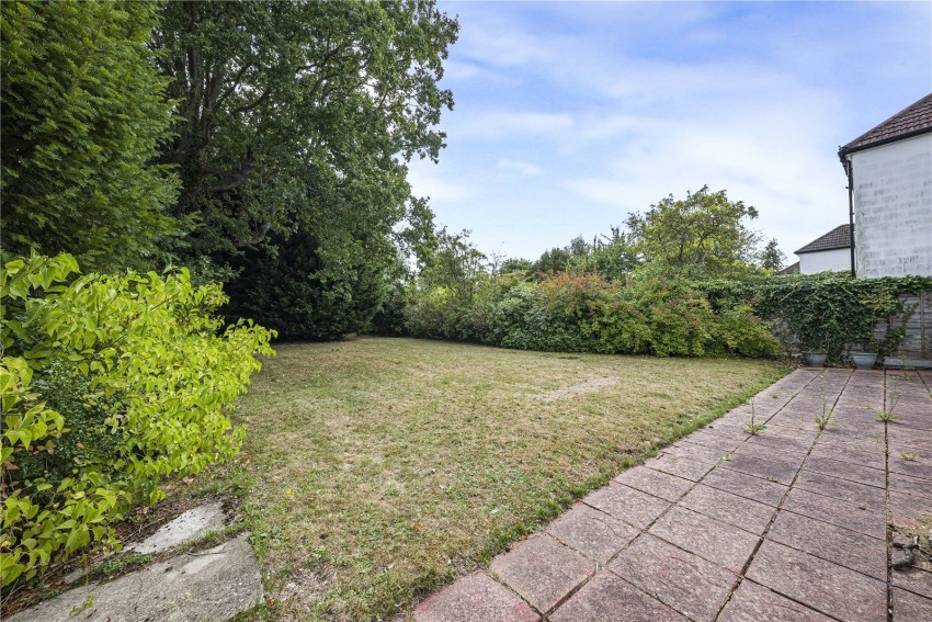 Images for Petts Wood, Orpington