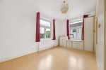 Images for Petts Wood, Orpington