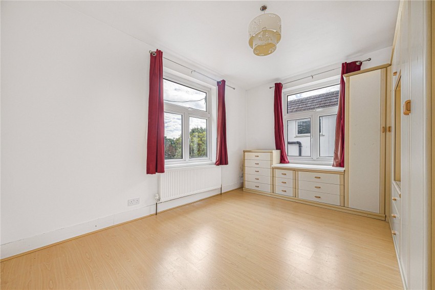 Images for Petts Wood, Orpington