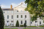 Images for Sundridge, Sevenoaks, Kent