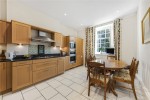 Images for Sundridge, Sevenoaks, Kent