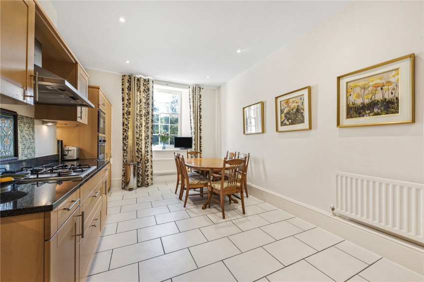 Images for Sundridge, Sevenoaks, Kent