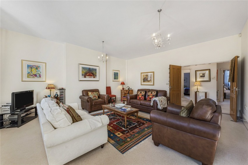 Images for Sundridge, Sevenoaks, Kent