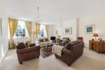 Images for Sundridge, Sevenoaks, Kent