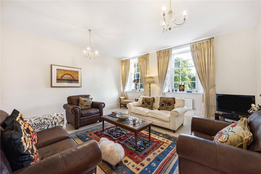 Images for Sundridge, Sevenoaks, Kent