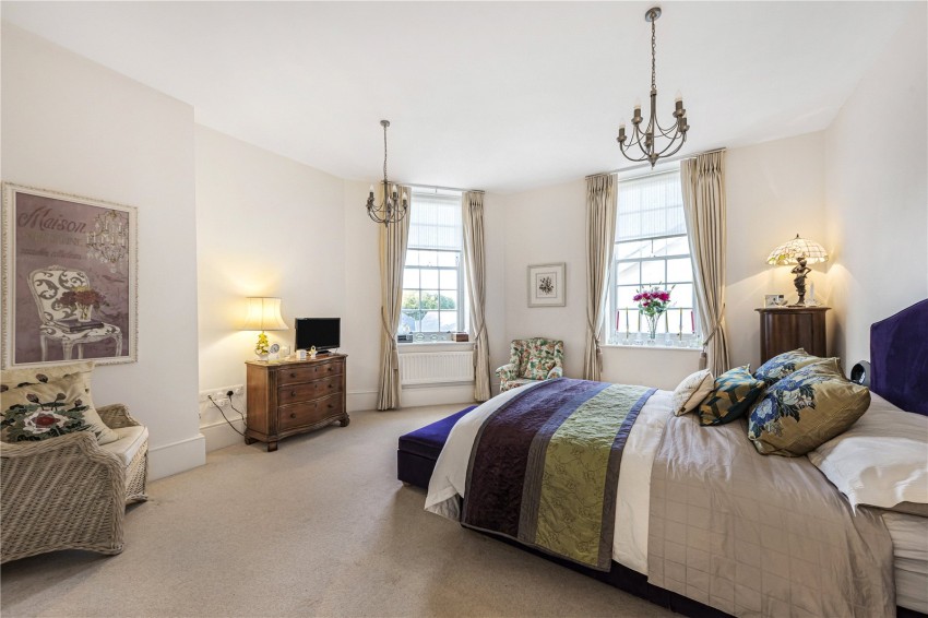 Images for Sundridge, Sevenoaks, Kent