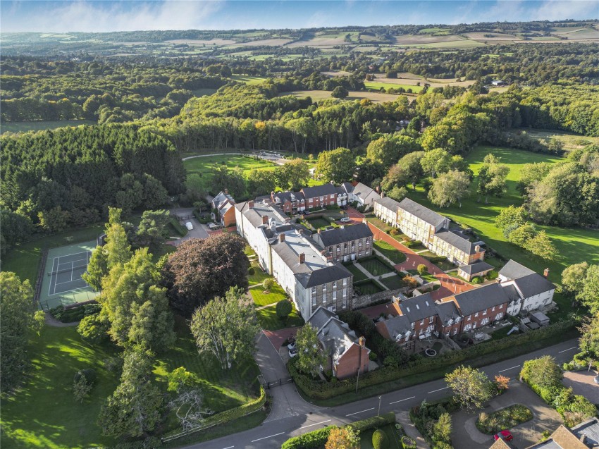 Images for Sundridge, Sevenoaks, Kent