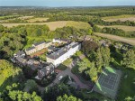 Images for Sundridge, Sevenoaks, Kent