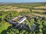 Images for Sundridge, Sevenoaks, Kent