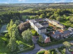 Images for Sundridge, Sevenoaks, Kent