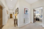 Images for Sundridge, Sevenoaks, Kent