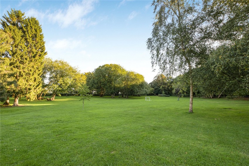 Images for Sundridge, Sevenoaks, Kent