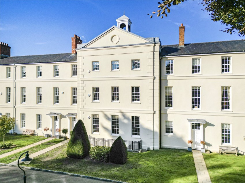 Images for Sundridge, Sevenoaks, Kent