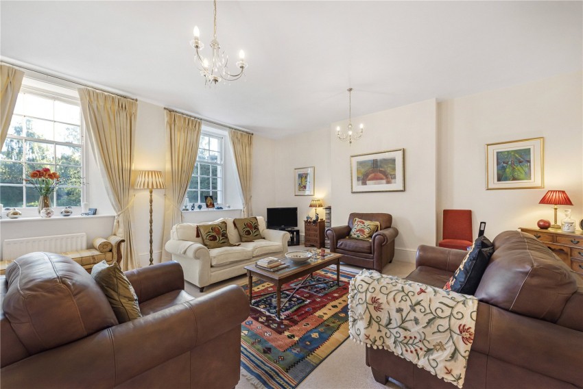 Images for Sundridge, Sevenoaks, Kent