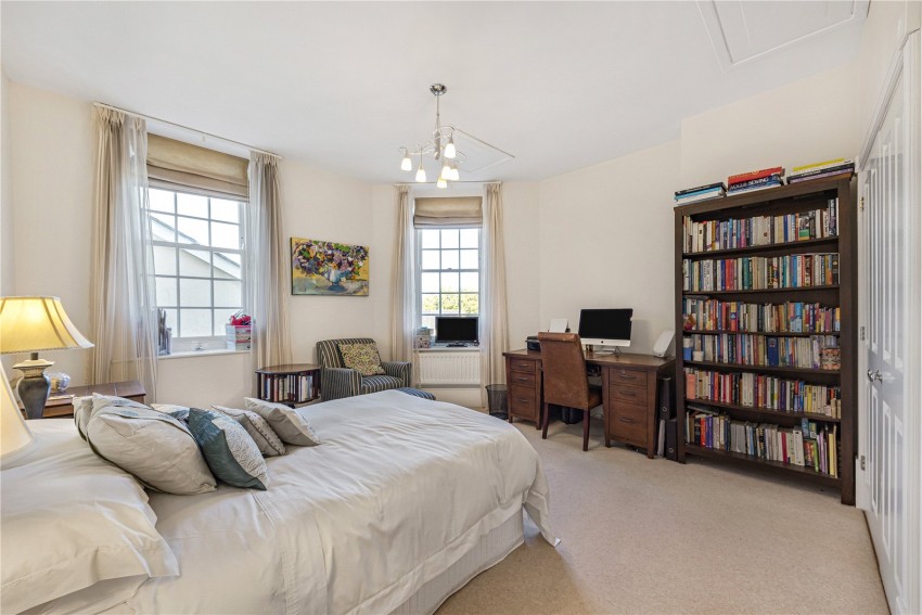 Images for Sundridge, Sevenoaks, Kent