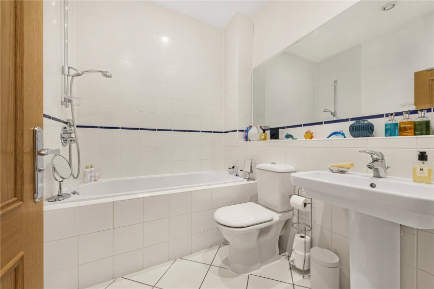 Images for Sundridge, Sevenoaks, Kent